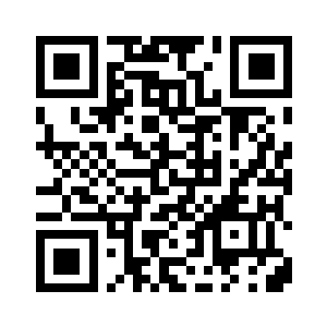 死前我们几兄弟让她尝尝滋味二维码生成