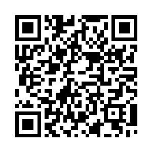 死去的那一千多个剑王的空间戒指二维码生成