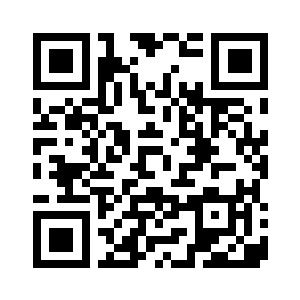 死命的啃咬着大白的身体二维码生成