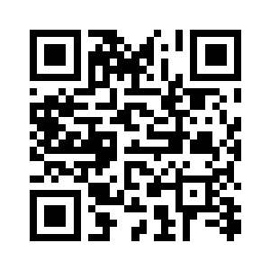 死在她的手里算你活该二维码生成