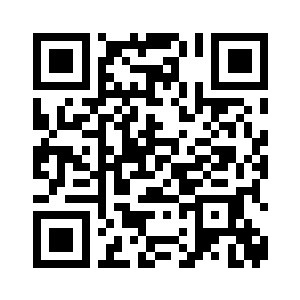 死在那争斗之中也是极有可能二维码生成