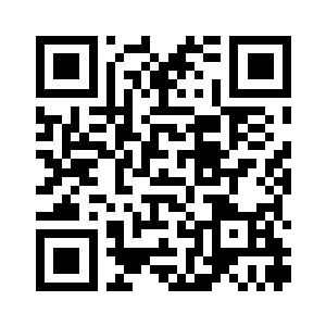 死室环境在不停的变幻二维码生成