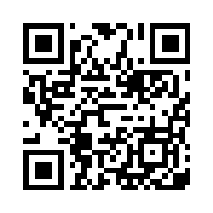 死掉的死无对证也就罢了二维码生成