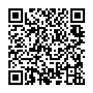 死死地盯着地上那只被尖细的高跟鞋跟踩着的手二维码生成