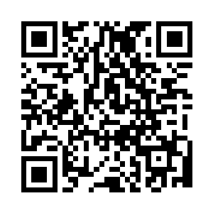 死死地瞄准了第一辆车和第三辆车的油箱二维码生成