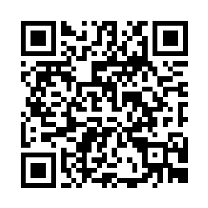 死死地瞪着视窗中那正逐渐靠近的大铁球二维码生成