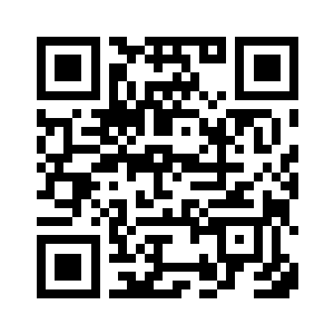 死死摁住想要寻找朱莉的杨帆二维码生成