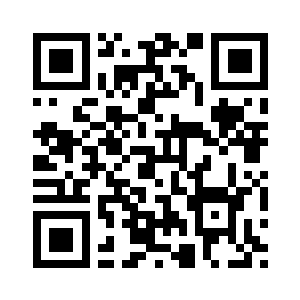 死死的咬住嘴里的哭声二维码生成