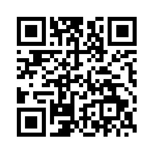 死死的扼住了我的心二维码生成