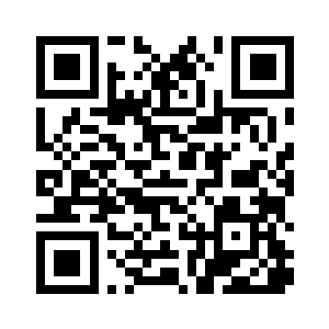 死死的盯着眼前这一幕二维码生成