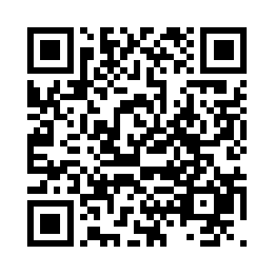 死死的盯着迎面呼啸而来的青灵风暴二维码生成