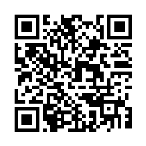 死死的看着同来的客卿以及詹台玉二维码生成