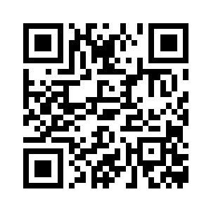 死死盯住南方不远处的草地二维码生成