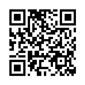 死死盯住栈桥上的两名练气士二维码生成