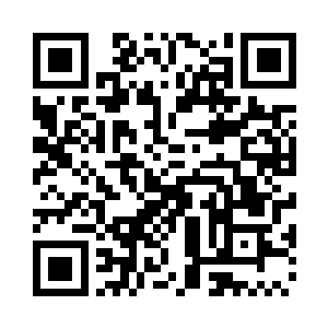 死死盯住眼前这个深藏不露的武道高手二维码生成