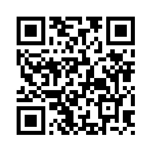 死死盯在赵樽的脸上二维码生成