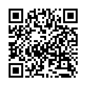 死活要让我给他儿子的领导说说情二维码生成