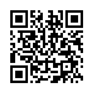 死灵的反应也稍有迟钝二维码生成