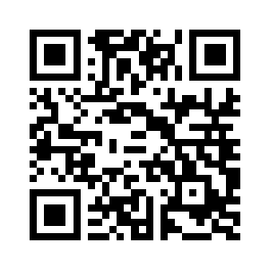 殊不知中了孙军的调虎离山之计二维码生成