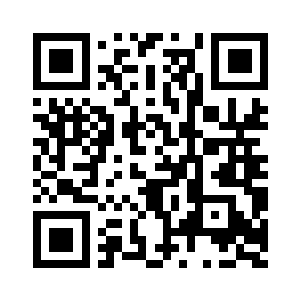 殊不知在她眼前的其实是妈妈二维码生成