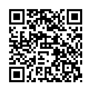 殊不知宋朝这个时期的那的确是人才济济二维码生成