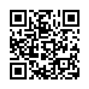 殊不知就是因为你每天政事繁忙二维码生成