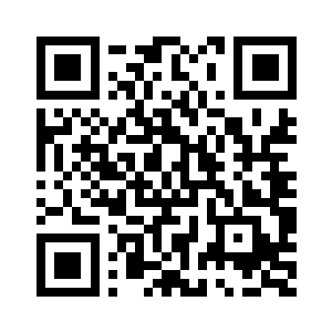 殊不知已经给自己带来了大麻烦二维码生成