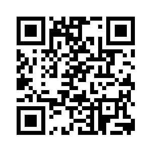 殊不知张飞驰马冲了好一阵后二维码生成