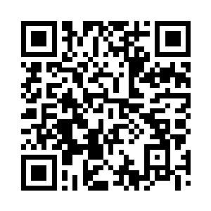 殊不知文智孝像是只受惊的兔子似的二维码生成