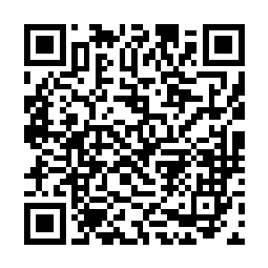 殊不知是他们两个完完全全钻进了林烽设好的圈套了二维码生成