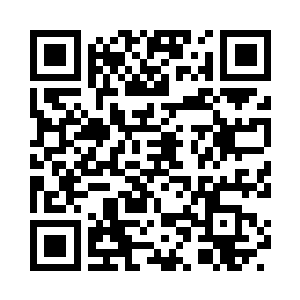 殊不知此刻的风清扬心里早就乐开了二维码生成