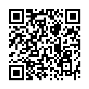 殊不知此时后方追来的司马军也是杀了上来二维码生成