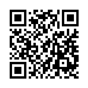 殊不知着了秦林的道儿二维码生成