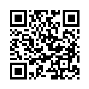 殊不知苗毅也想离开这里二维码生成