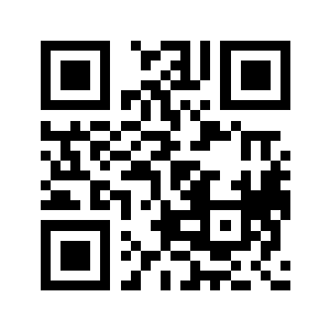 殊不知药医不死病二维码生成