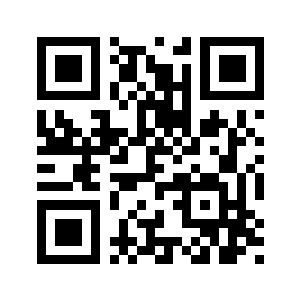 殊明敢动自己的二维码生成