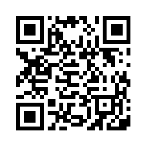 残余的半片黑气迅速退散二维码生成