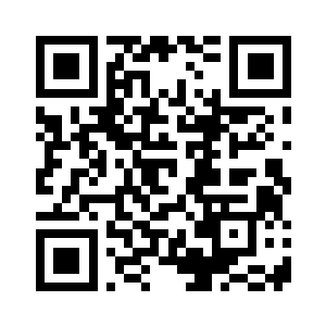 残害你九魂圣族的修武者二维码生成