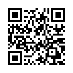 残废的断肢开始重生二维码生成