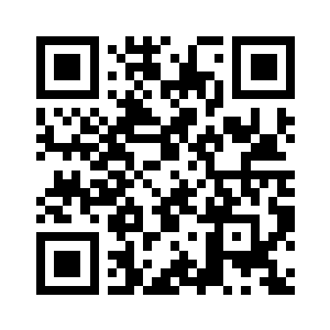 残暴不仁的禽兽行径二维码生成