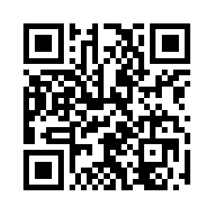 残留一部分本体的记忆碎片二维码生成