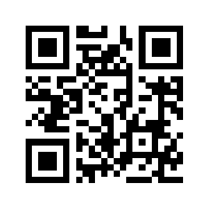 残留着深深的血痕二维码生成