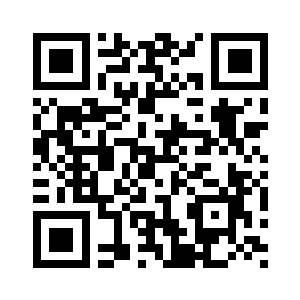 残疾人和一些老人动手二维码生成