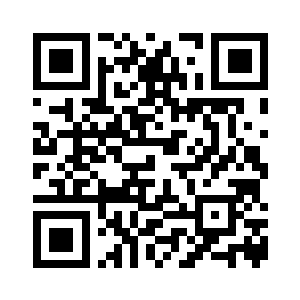 残躯已经被人一脚踢下了山二维码生成