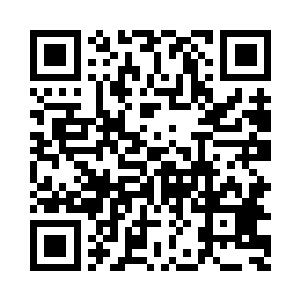 残酷的生存环境让我们学会了谎言二维码生成