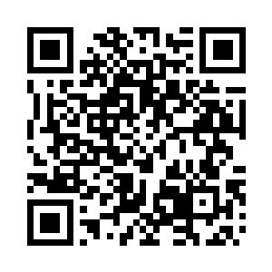 段光辉拿起桌上的电话就要给赵庄村部打电话二维码生成