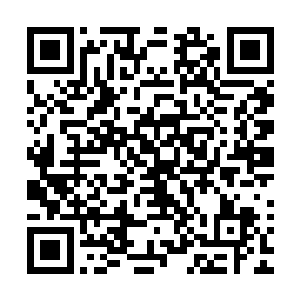 段光辉的强势让许多还想和政府讨价还价的村干部全都傻眼了二维码生成