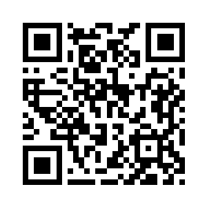 段光辉看着赵长枪的计划二维码生成