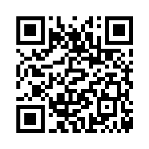 段天涯和憨厚修士各自一个二维码生成