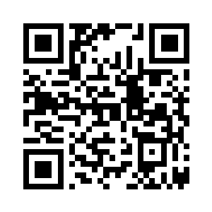 段天涯的眼神再次变了变二维码生成